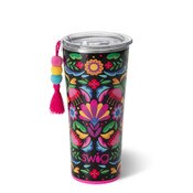 Caliente 22oz Insulated Tumbler